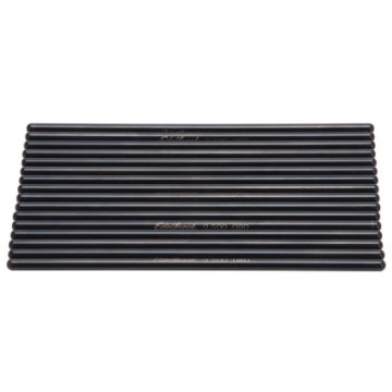 Picture of Edelbrock Pushrod Set Flat Tappet Applications Ford 351M-400 9 508In Long