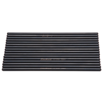 Picture of Edelbrock Pushrod Set Flat Tappet Applications Ford 351M-400 9 508In Long