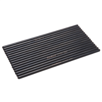 Picture of Edelbrock Pushrod Set Flat Tappet Applications Ford 351M-400 9 508In Long