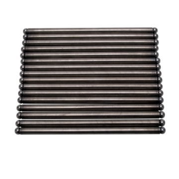 Picture of Edelbrock Pushrod Set Retro-Fit Hyd Roler Appl SBF 289-302