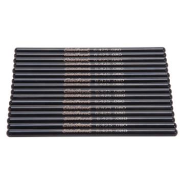Picture of Edelbrock Pushrod Set Retro-Fit Hyd Roler Appl SBF 289-302