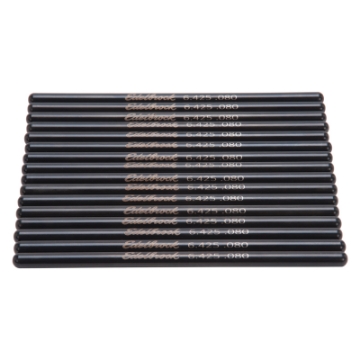 Picture of Edelbrock Pushrod Set Retro-Fit Hyd Roler Appl SBF 289-302