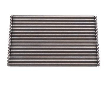 Picture of Edelbrock Pushrods Retro-Fit Hydraulic Roller Lifters SBC