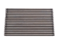 Picture of Edelbrock Pushrods Retro-Fit Hydraulic Roller Lifters SBC