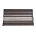 Picture of Edelbrock Pushrods Retro-Fit Hydraulic Roller Lifters SBC