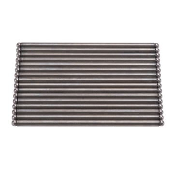 Picture of Edelbrock Pushrods Retro-Fit Hydraulic Roller Lifters SBC