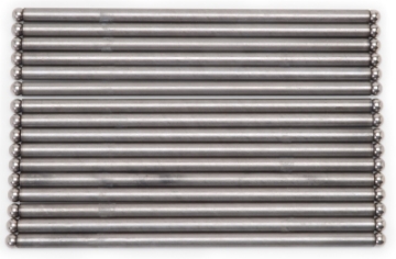 Picture of Edelbrock S-B Chevy Push Rods 7 794Inol