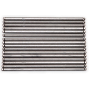 Picture of Edelbrock S-B Chevy Push Rods 7 794Inol