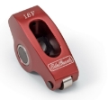 Picture of Edelbrock Rocker Arms Roller SBF 3-8In 1 6 1 Ratio Individual