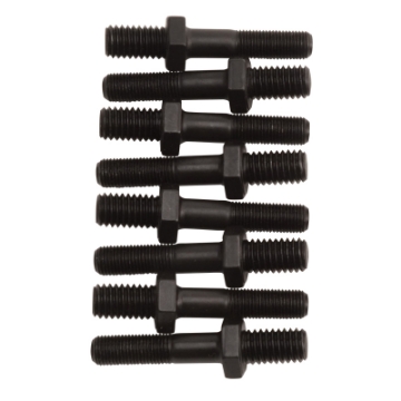 Picture of Edelbrock Rocker Studs 3-8In Set of 16