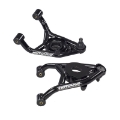 Picture of Hotchkis A-Body Lower A-Arms w- Ball Joint for B-F Body Spindle