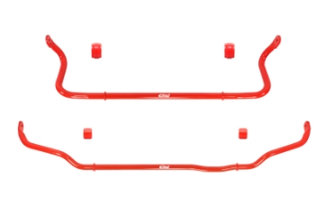 Picture of Eibach 28mm Front & 15mm Rear Anti-Roll-Kit for 06-10 BMW E90 325i-328i-330i Sedan - 07-10 BMW E82 1