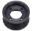 Picture of Edelbrock Pulley SC E_Force 2 75In 8 Rib Black