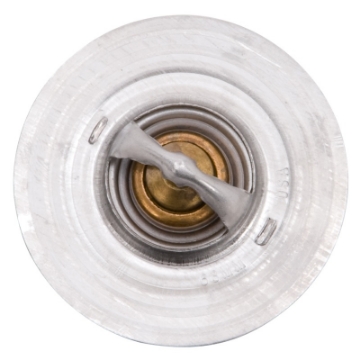 Picture of Edelbrock Thermostat High Flow 063mm 180-Deg