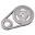 Picture of Edelbrock Timing Chain And Gear Set Olds 260-455