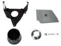 Picture of aFe MagnumFORCE Intakes Stage-1 PDS AIS PDS BMW 330i E46 01-06 L6-3-0L