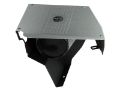 Picture of aFe MagnumFORCE Intakes Stage-1 PDS AIS PDS BMW 330i E46 01-06 L6-3-0L
