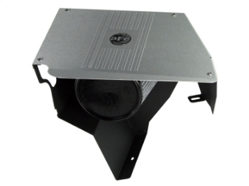 Picture of aFe MagnumFORCE Intakes Stage-1 PDS AIS PDS BMW 330i E46 01-06 L6-3-0L