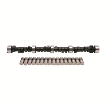 Picture of Edelbrock Torker Plus Cam and Lifters Kit Chev 283-400