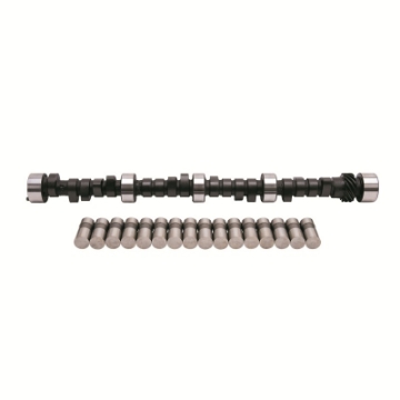 Picture of Edelbrock Torker Plus Cam and Lifters Kit Chev 283-400