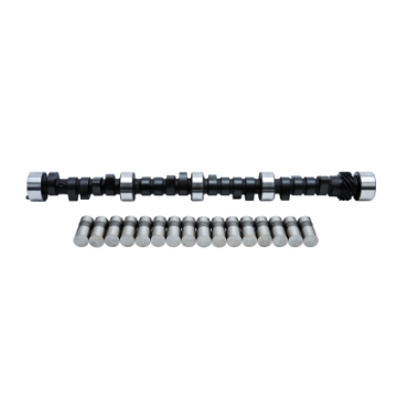 Picture of Edelbrock Torker Plus Cam and Lifters Kit Chev 283-400