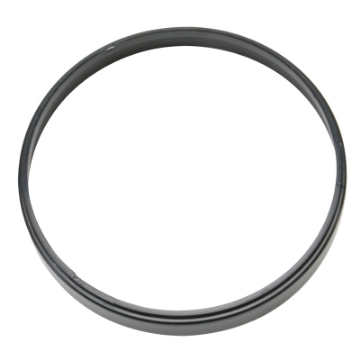 Picture of Edelbrock 1-2-Inch Air Filter Spacer
