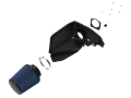 Picture of aFe MagnumFORCE Intakes Stage-1 P5R AIS P5R Ford Crown Victoria 92-02 V8-4-6L