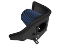 Picture of aFe MagnumFORCE Intakes Stage-1 P5R AIS P5R Ford Crown Victoria 92-02 V8-4-6L