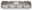 Picture of Edelbrock Valve Cover Classic Series AMC-Jeep 1967-91 290-401 CI V8 Polshed