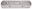 Picture of Edelbrock Valve Cover Classic Series Ford 1958-1976 FE V8 Polshed