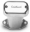 Picture of Edelbrock Race Style Breather