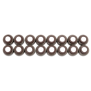 Picture of Edelbrock Valve Seals 11-32 w- 530 Guides