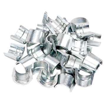 Picture of Edelbrock Valve Locks Performer and Perf RPM BBC Heads