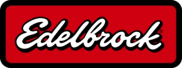 Picture of Edelbrock 11-32 Valve Locks Single Groove V-6 8Pr