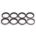 Picture of Edelbrock Valve Seat - 1 90 Set of 8