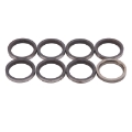 Picture of Edelbrock Valve Seat - 1 90 Set of 8