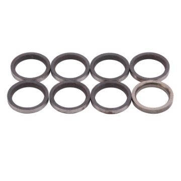 Picture of Edelbrock Valve Seat - 1 90 Set of 8