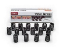 Picture of Edelbrock V-S Performer Chev 396-454 Non Rotator