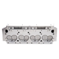 Picture of Edelbrock Cylinder Head Chrysler Victor Max Wedge for B-Rb Big Chrysler Engines Single Bare Casting