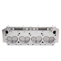 Picture of Edelbrock Cylinder Head Chrysler Victor Max Wedge for B-Rb Big Chrysler Engines Single Bare Casting