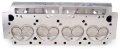 Picture of Edelbrock Cylinder Head Chrysler Victor Max Wedge for B-Rb Big Chrysler Engines Single Bare Casting