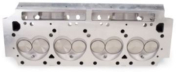 Picture of Edelbrock Cylinder Head Chrysler Victor Max Wedge for B-Rb Big Chrysler Engines Single Bare Casting