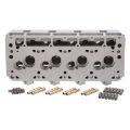 Picture of Edelbrock Cylinder Head Pro Port Victor Lsr Gen 3-4 Ls Series HipPed