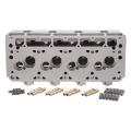 Picture of Edelbrock Cylinder Head Pro Port Victor Lsr Gen 3-4 Ls Series HipPed
