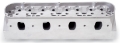Picture of Edelbrock Ford Glidden Victor II Racing Head Bare Un-Hipped Version