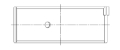 Picture of ACL Honda D16A6 Standard Size High Performance w- Extra Oil Clearance Rod Bearing Set