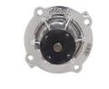 Picture of Edelbrock Water Pump High Performance Chrysler 1958-79 361-440 CI V8 Engines Standard Length