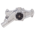 Picture of Edelbrock Water Pump High Performance Chevrolet 1971-74 396-502 CI V8 Corvette Short Style