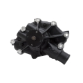 Picture of Edelbrock Water Pump High Performance Ford 1986-93 5 0L V8 Engines w- Serpentine Belt Drive