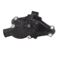 Picture of Edelbrock Water Pump High Performance Chevrolet 1955-68 Cars And 1955-72 Light Duty Trucks